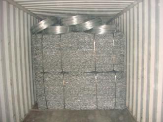 發(fā)貨現(xiàn)場