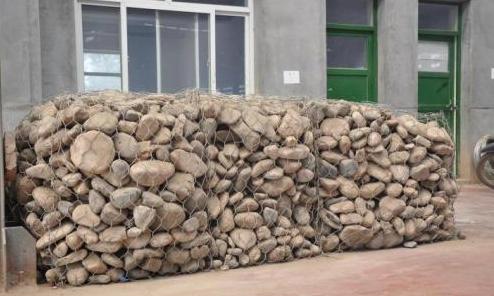 石籠網(wǎng)箱籠 石籠網(wǎng)箱籠