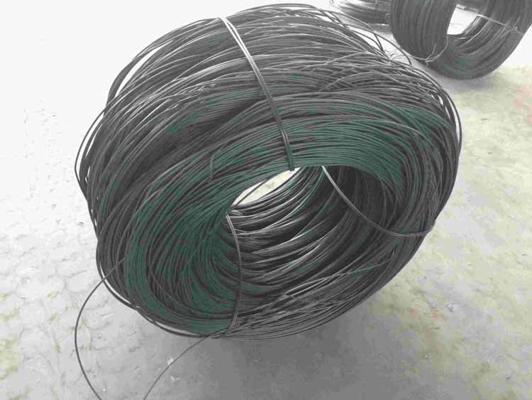 涂塑石籠網(wǎng)優(yōu)質(zhì)原料細(xì)節(jié)圖